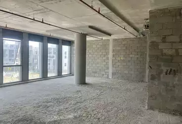 undefined undefined - floor 2