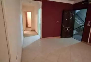 Apartments For rent - 2 rooms - floor 4