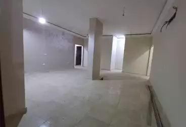 Apartments For rent - 4 rooms - floor 0