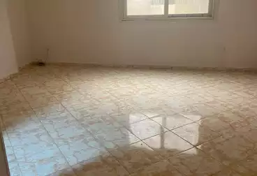 Apartments For rent - 2 rooms - floor 4