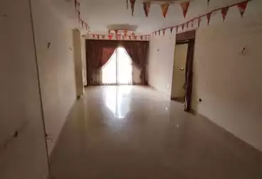 Apartments For rent - 3 rooms - floor 13
