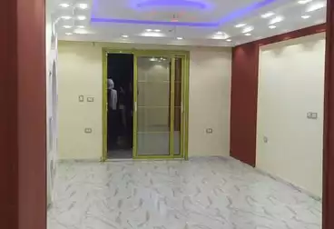 undefined undefined - 3 rooms - floor 0