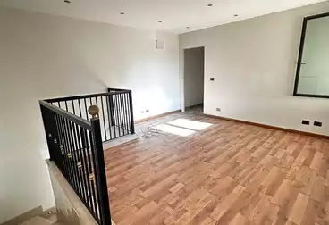 undefined undefined - 3 rooms - floor 0