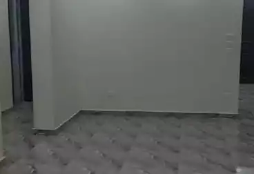 Apartments For rent - 3 rooms - floor 7