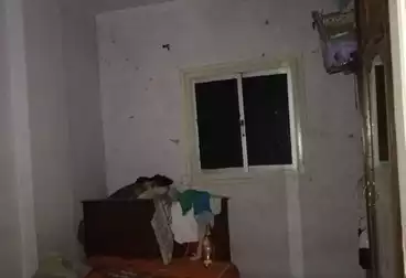 undefined undefined - 2 rooms - floor 3