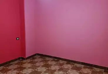 Apartments For rent - 3 rooms - floor 1