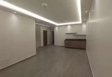 undefined undefined - 5 rooms