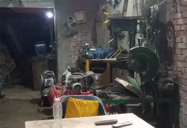 Commercial For sale - floor 0