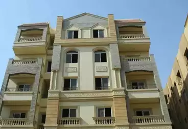 Apartment with Garden For sale - 2 rooms - floor 0