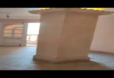 Duplex For sale - 3 rooms - floor 4