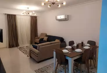undefined undefined - 2 rooms - floor 2