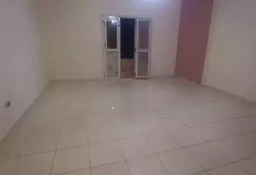 Apartments For rent - 3 rooms - floor 1