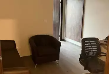 Administrative For rent - 1 rooms - floor 2