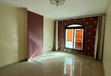 Apartments For rent - 3 rooms - floor 6