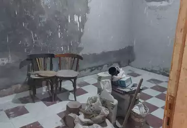 undefined undefined - 2 rooms - floor 1