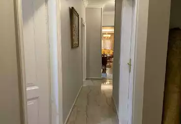 Apartment with Garden For sale - 3 rooms - floor 0