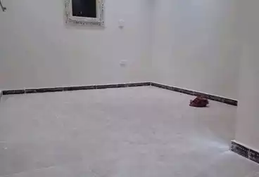 Apartments For sale - 3 rooms - floor 5