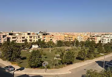 روف للبيع - 3 غرف - بالدور 3