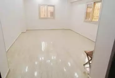 Apartments For rent - 3 rooms - floor 1