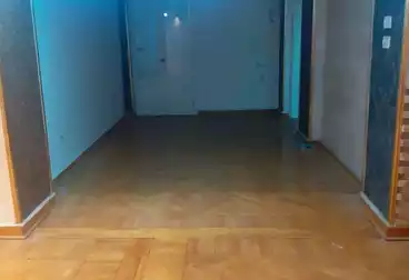Apartments For rent - 3 rooms - floor 1