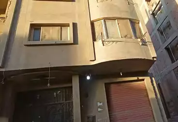 منزل / بيت للبيع - 2 غرف
