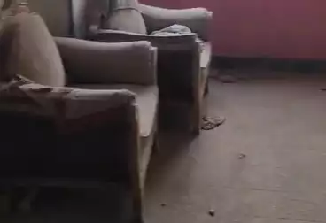منزل / بيت للبيع - 2 غرف
