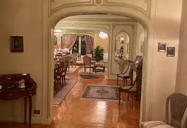 Apartments For sale - 3 rooms - floor 3