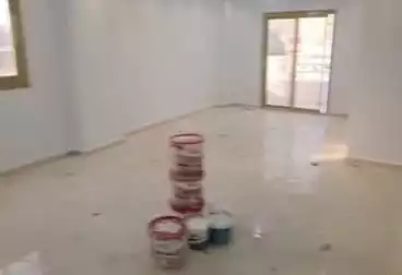 Apartments For rent - 3 rooms - floor 1