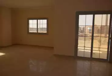Apartments For rent - 3 rooms - floor 2