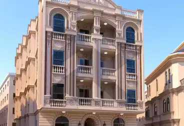 undefined undefined - 3 rooms - floor 3