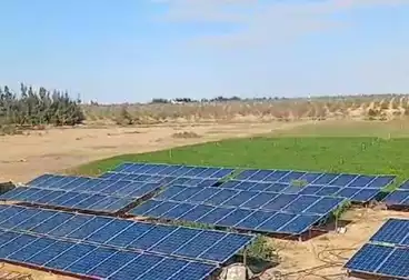 Farm For sale