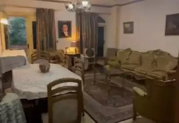 undefined undefined - 3 rooms - floor 1