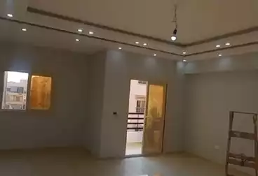 Apartments For rent - 3 rooms - floor 3