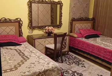 Apartments For sale - 3 rooms - floor 11