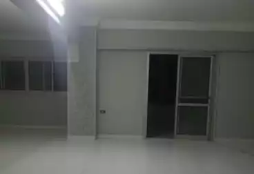 شقق للإيجار - 3 غرف - بالدور 1