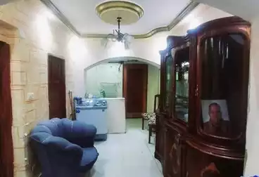 Apartments For sale - 2 rooms - floor 6