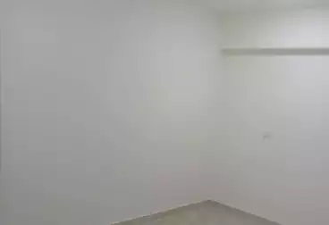 Apartments For rent - 3 rooms - floor 5