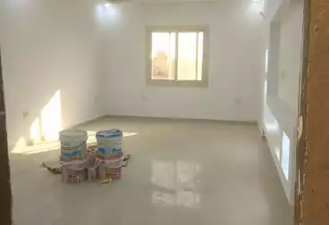 Apartments For rent - 3 rooms - floor 7