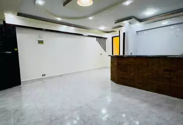 Chalets For sale - 2 rooms - floor 0