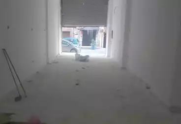Commercial For rent - floor 0
