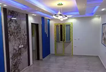 undefined undefined - 3 rooms - floor 9