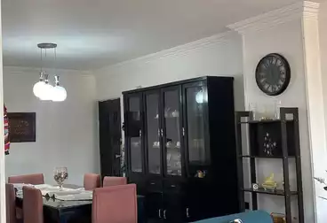 Apartments For sale - 3 rooms - floor 12