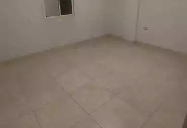 Apartments For sale - 3 rooms - floor 5