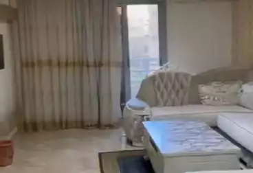 undefined undefined - 3 rooms - floor 3