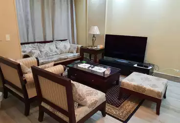 undefined undefined - 3 غرف - بالدور 2