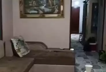 Apartments For sale - 2 rooms - floor 5