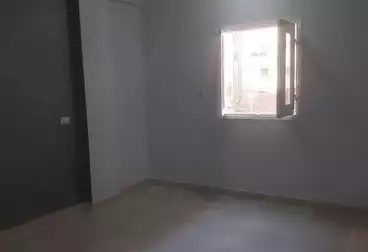 Apartments For rent - 3 rooms - floor 3