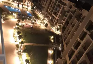 Penthouse For sale - 3 rooms - floor 5