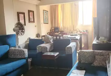 Properties For sale - 2 rooms - floor 4