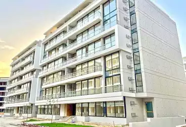 Apartments For sale - 3 rooms - floor 1
